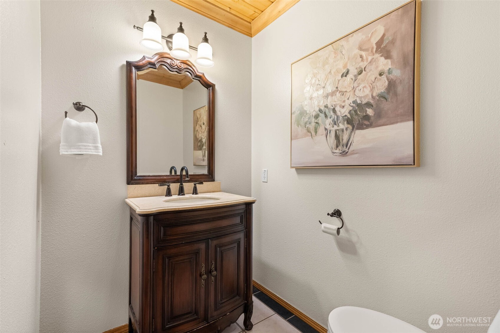 30608 40th Avenue S, Roy, WA 98580