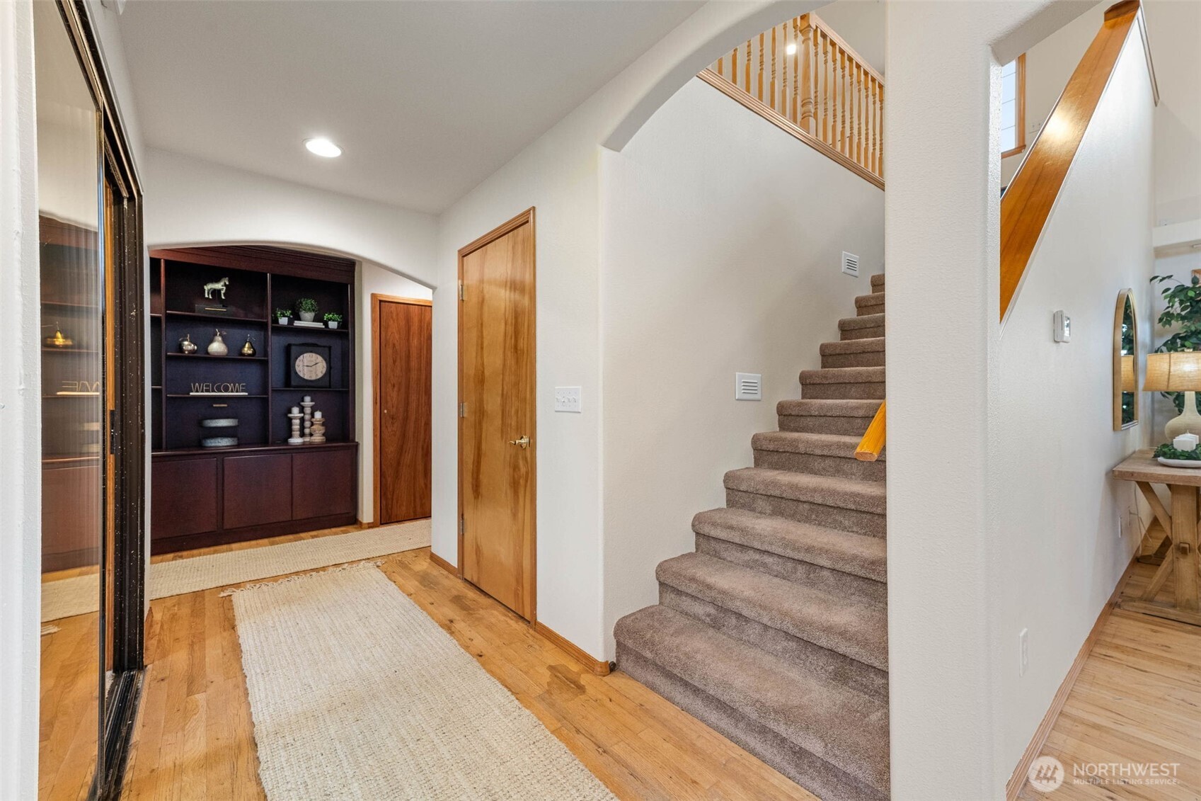 30608 40th Avenue S, Roy, WA 98580