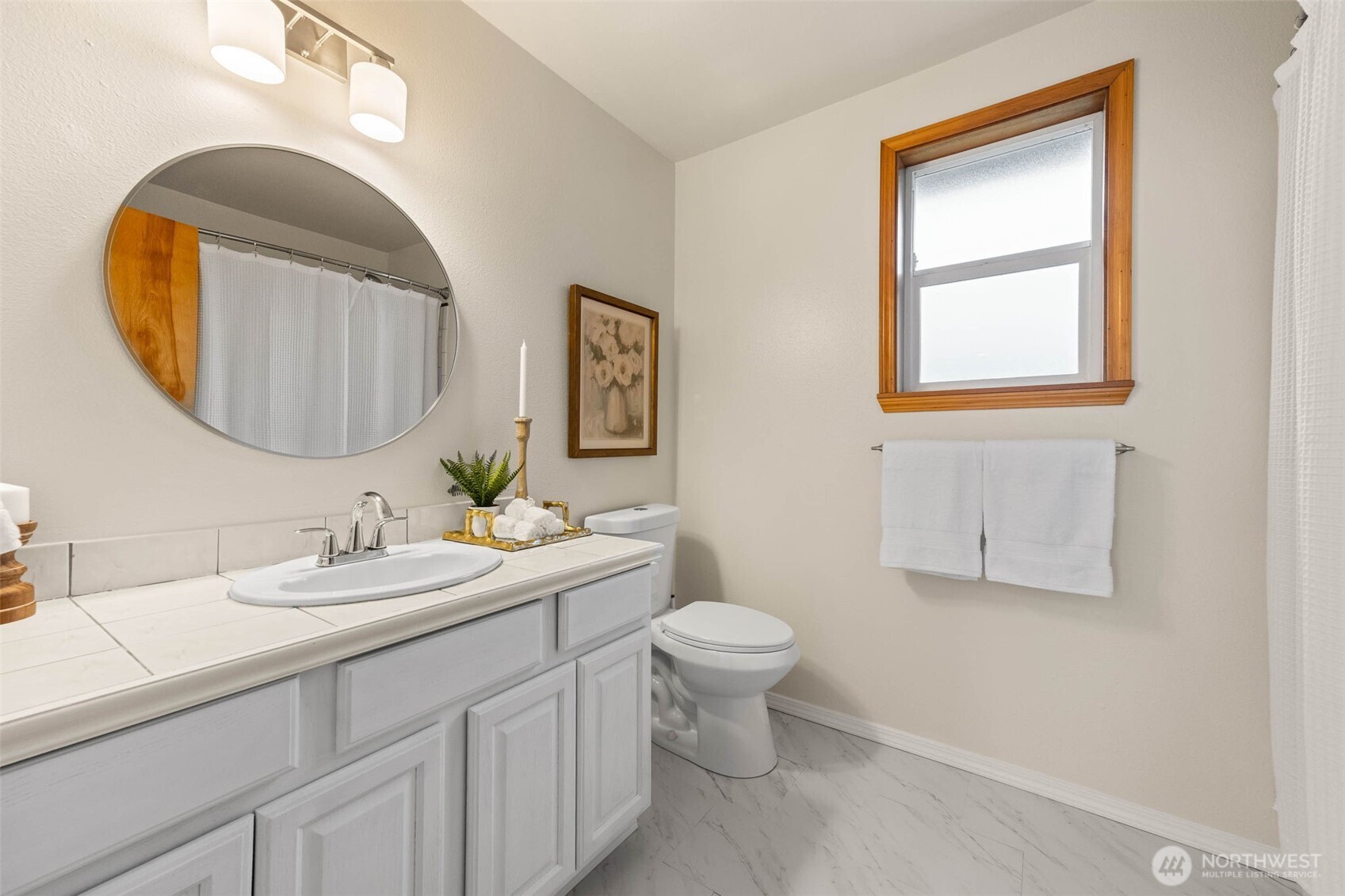 30608 40th Avenue S, Roy, WA 98580