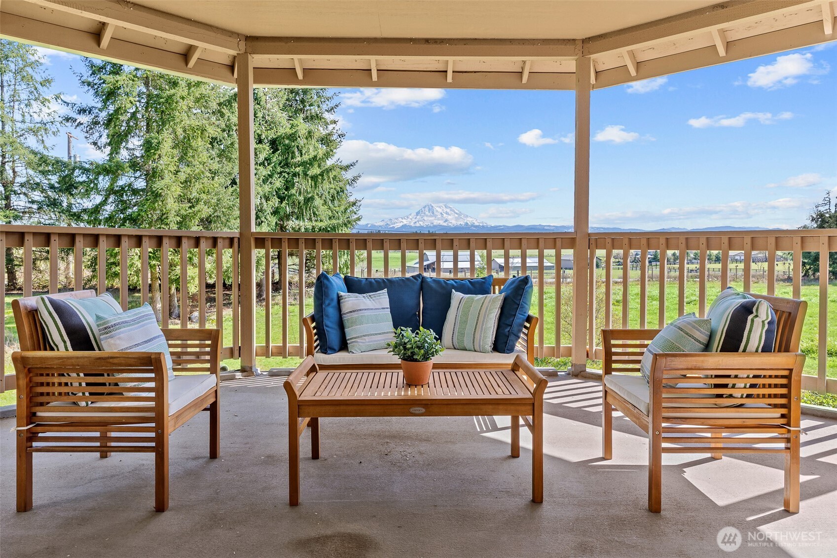 30608 40th Avenue S, Roy, WA 98580