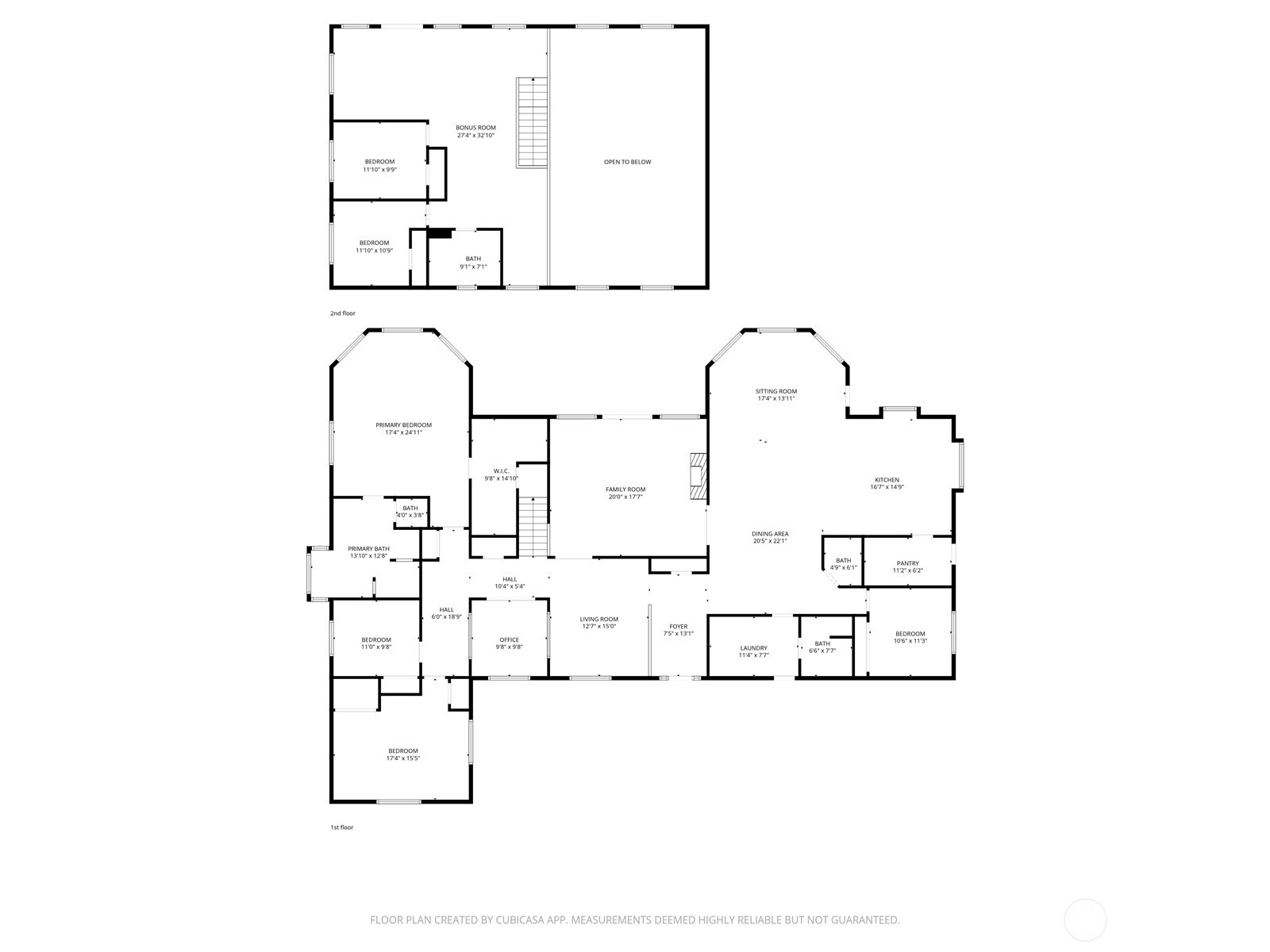 30608 40th Avenue S, Roy, WA 98580