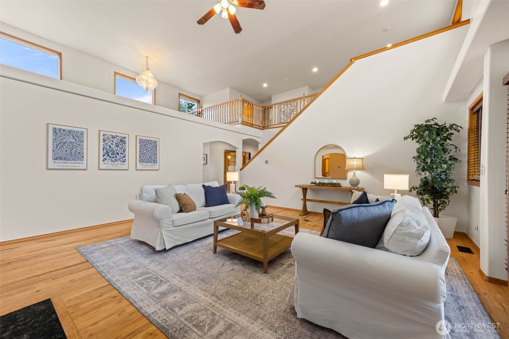 30608 40th Avenue S, Roy, WA 98580