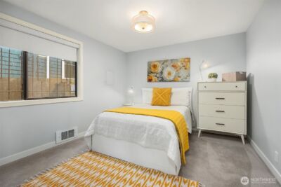 507 Howe Street #A, Seattle, WA 98109 - Photo 11