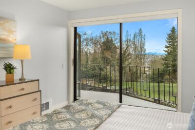 507 Howe Street #A, Seattle, WA 98109 - Photo 16