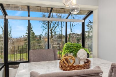 507 Howe Street #A, Seattle, WA 98109 - Photo 20