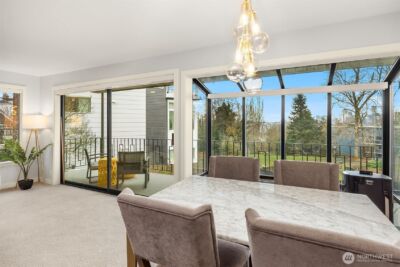 507 Howe Street #A, Seattle, WA 98109 - Photo 21