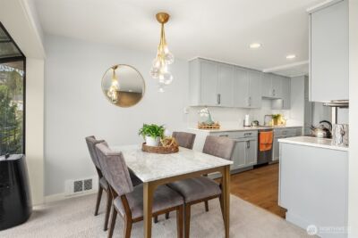 507 Howe Street #A, Seattle, WA 98109 - Photo 5