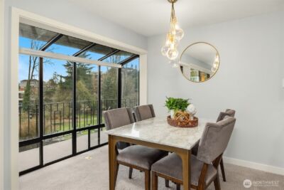 507 Howe Street #A, Seattle, WA 98109 - Photo 6