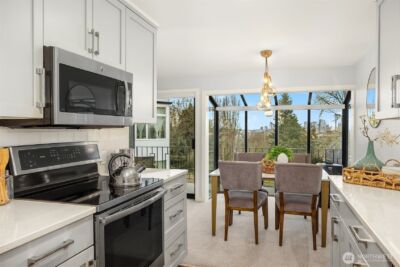 507 Howe Street #A, Seattle, WA 98109 - Photo 9