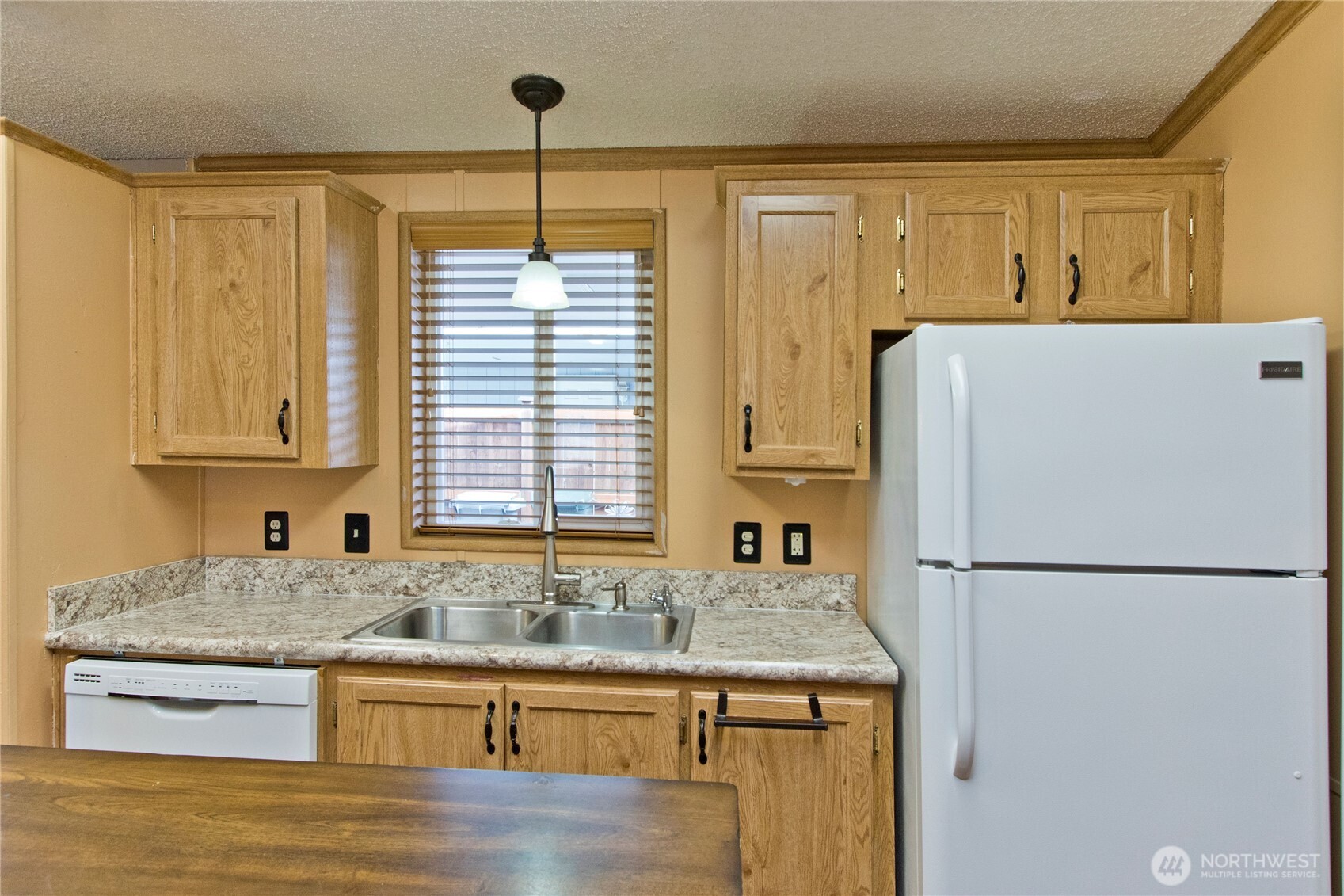 27484 149th Place SE #81, Kent, WA 98042