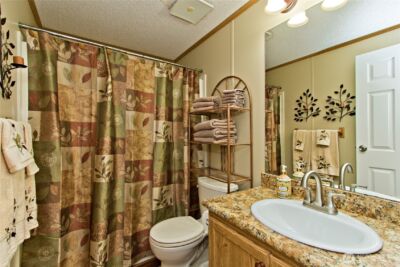 27484 149th Place SE #81, Kent, WA 98042 - Photo 16