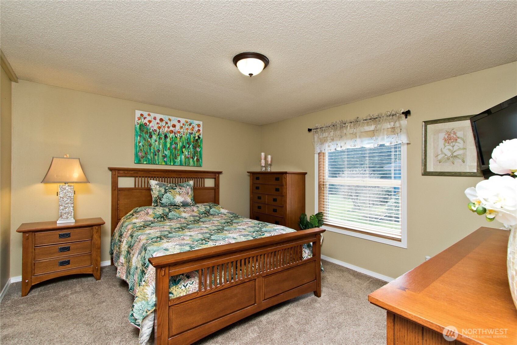 27484 149th Place SE #81, Kent, WA 98042