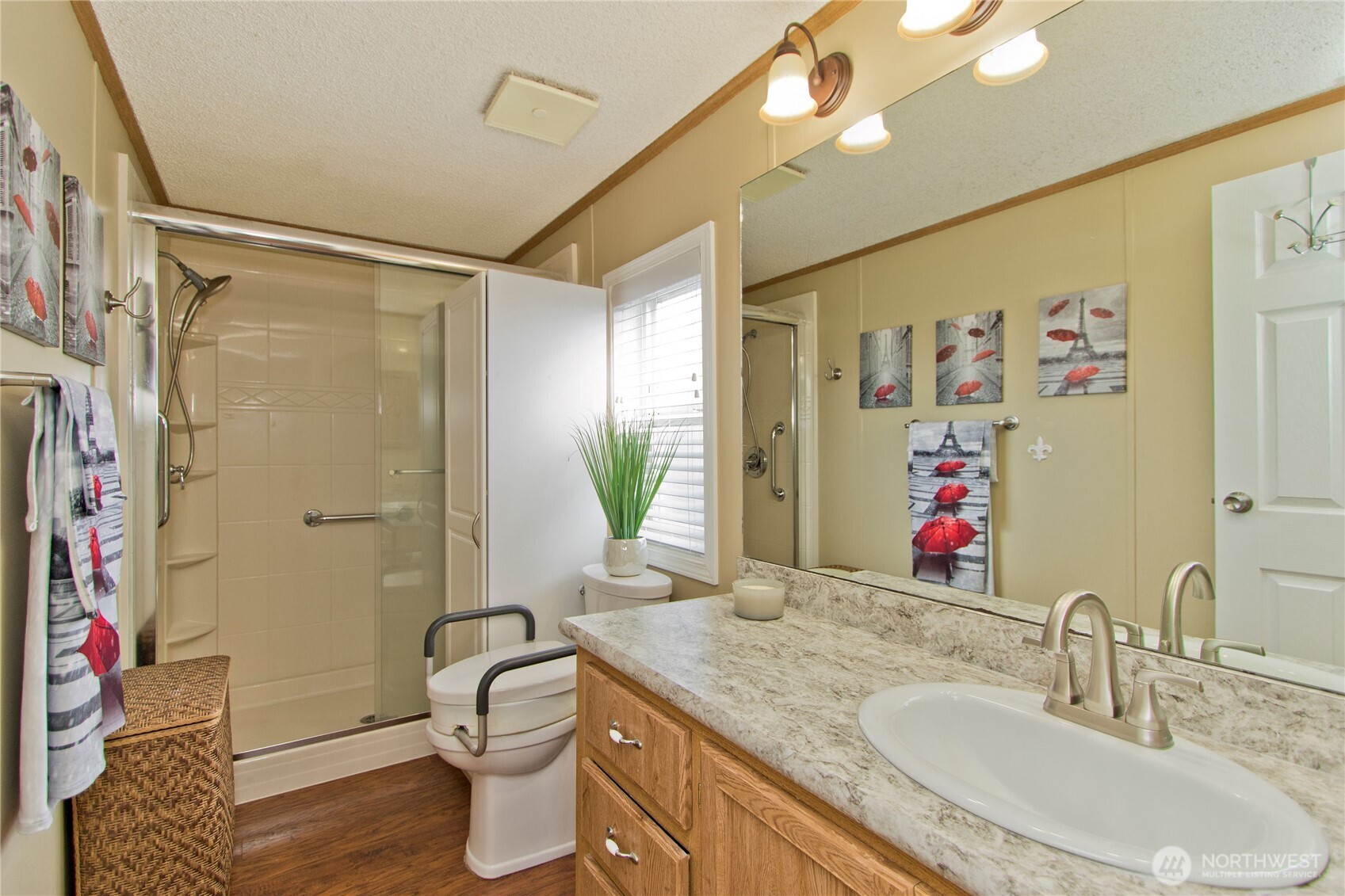 27484 149th Place SE #81, Kent, WA 98042