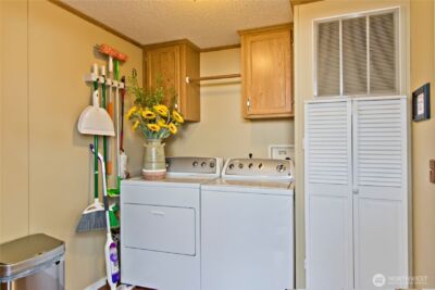 27484 149th Place SE #81, Kent, WA 98042 - Photo 19
