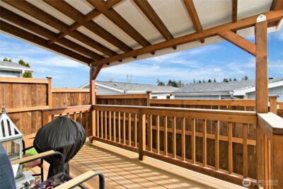 27484 149th Place SE #81, Kent, WA 98042 - Photo 20