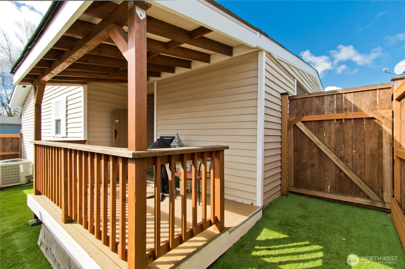 27484 149th Place SE #81, Kent, WA 98042