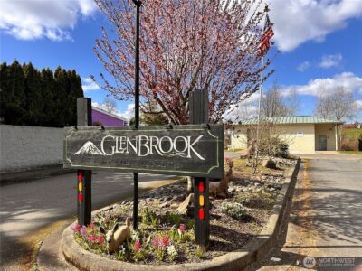 27484 149th Place SE #81, Kent, WA 98042 - Photo 22