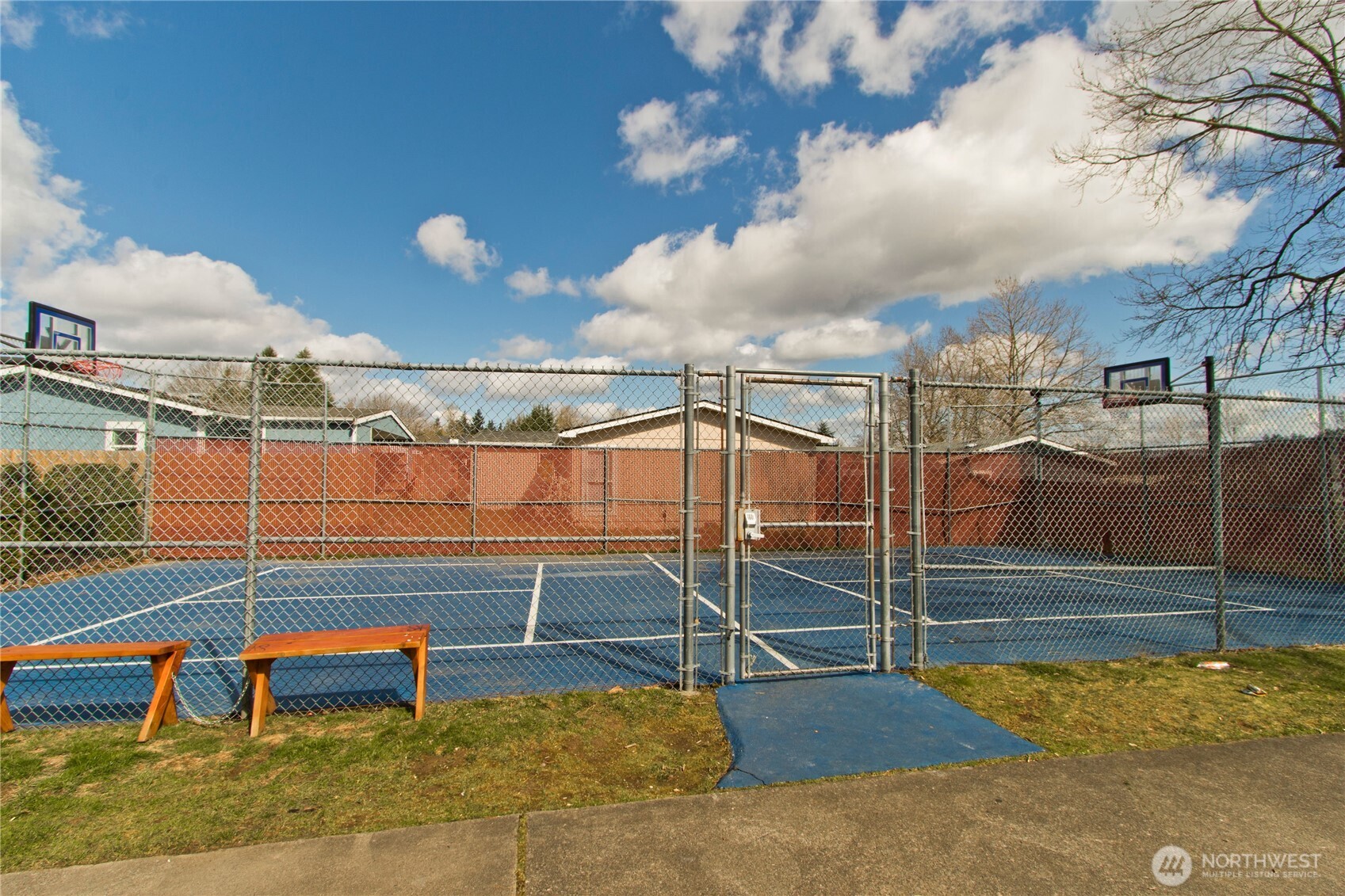 27484 149th Place SE #81, Kent, WA 98042