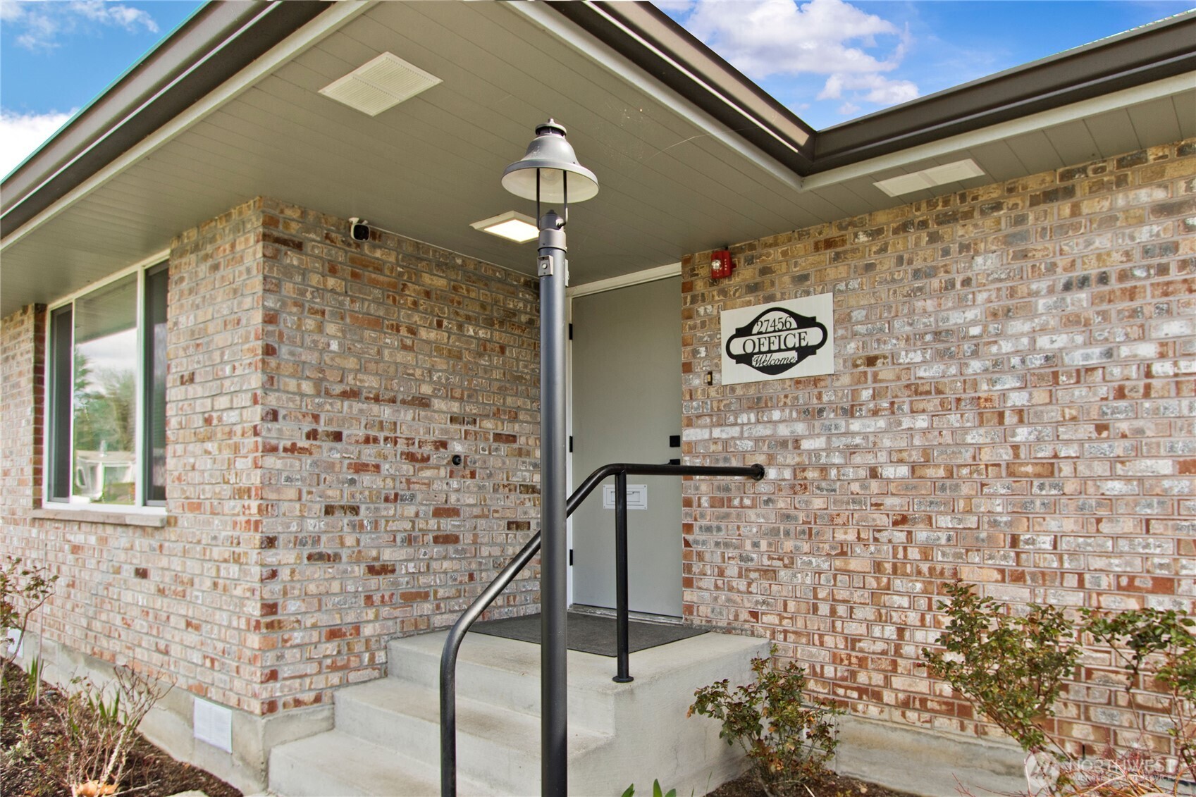 27484 149th Place SE #81, Kent, WA 98042