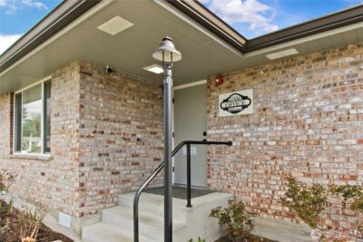 27484 149th Place SE #81, Kent, WA 98042 - Photo 29