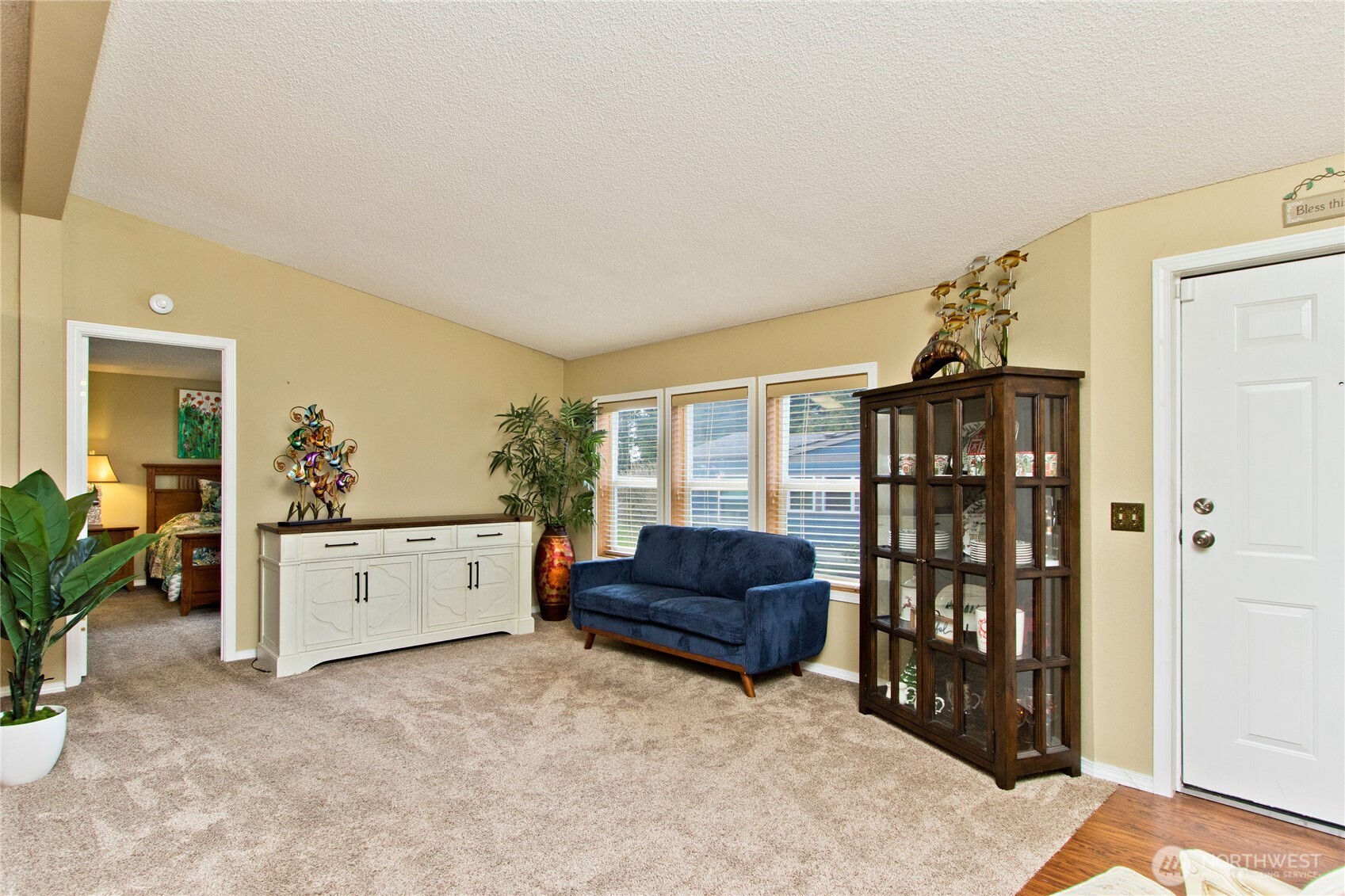 27484 149th Place SE #81, Kent, WA 98042