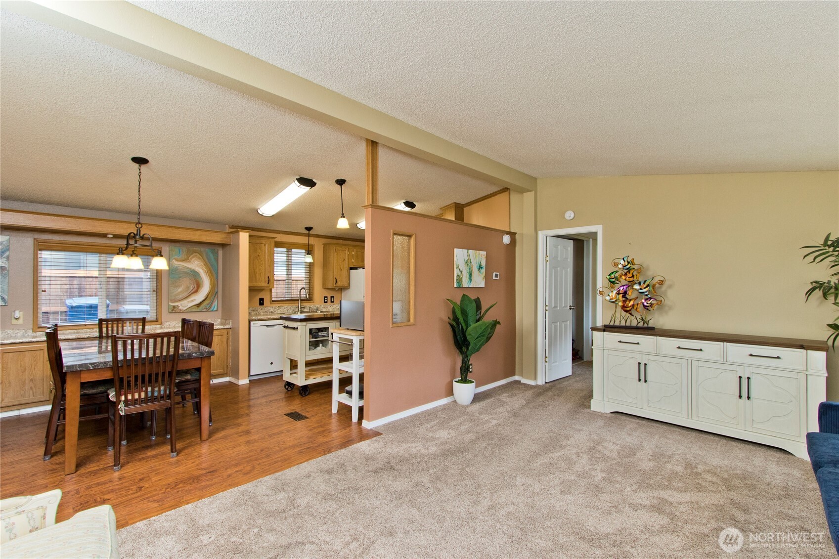 27484 149th Place SE #81, Kent, WA 98042