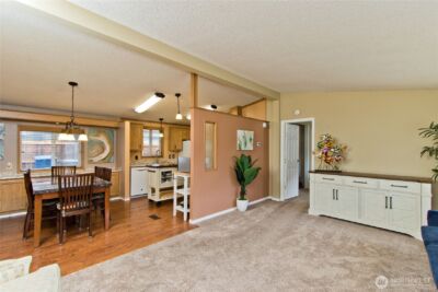 27484 149th Place SE #81, Kent, WA 98042 - Photo 6
