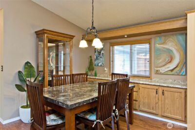 27484 149th Place SE #81, Kent, WA 98042 - Photo 7