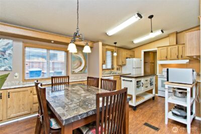 27484 149th Place SE #81, Kent, WA 98042 - Photo 8