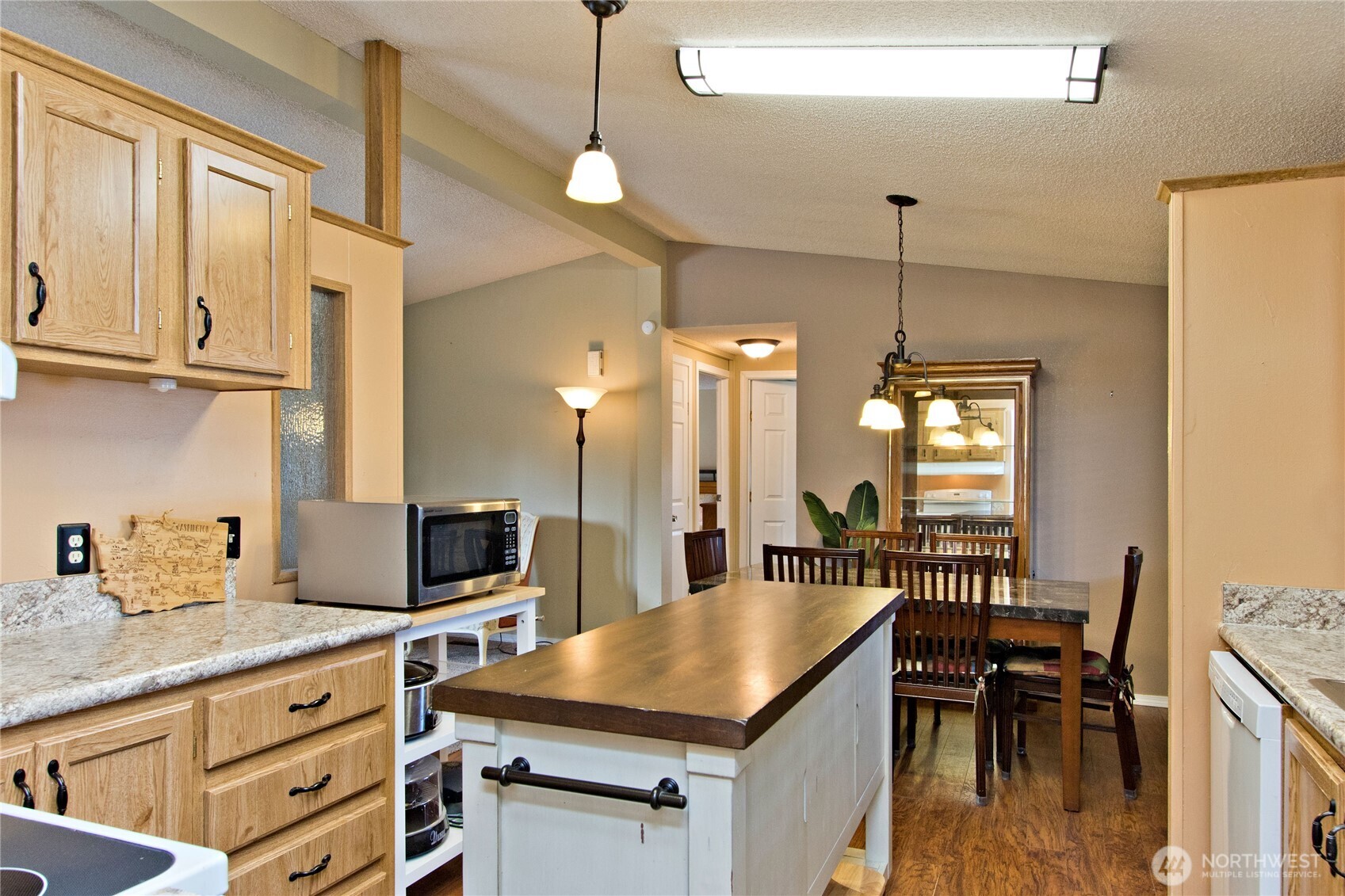 27484 149th Place SE #81, Kent, WA 98042