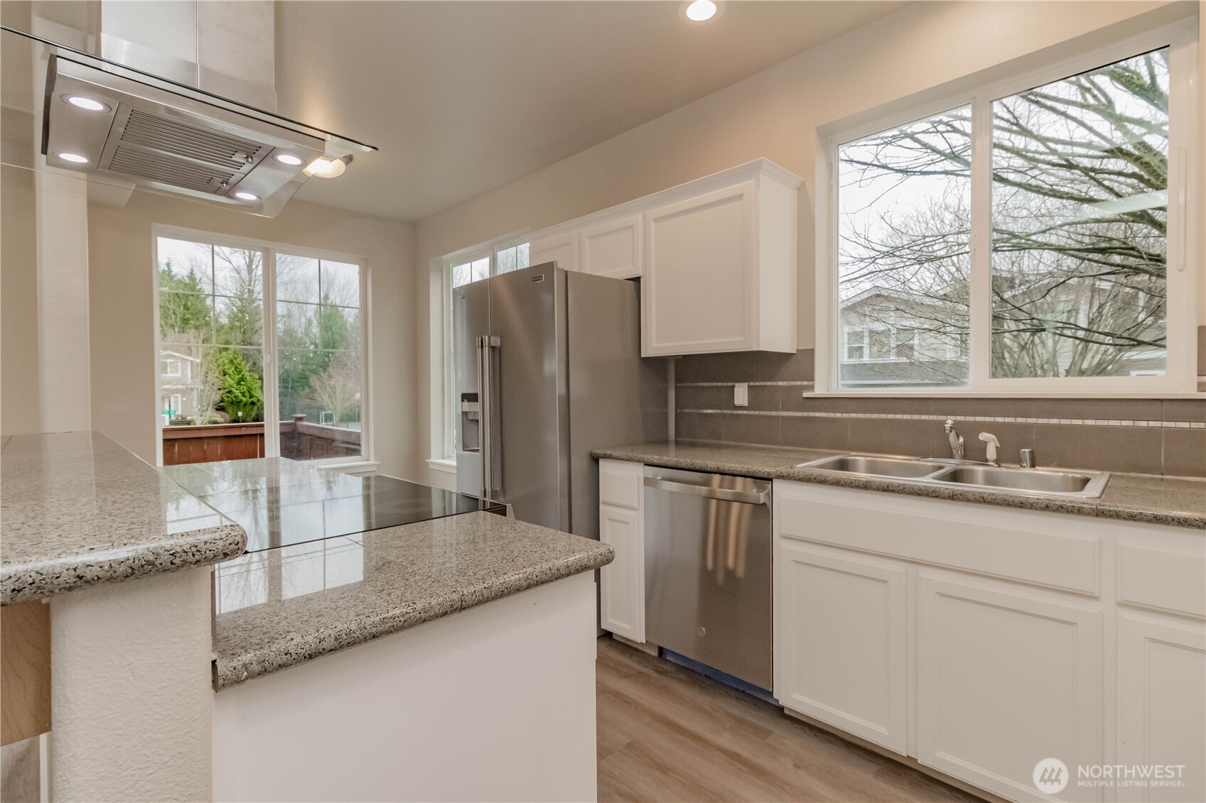 11403 SE 171st Street , Renton, WA 98055