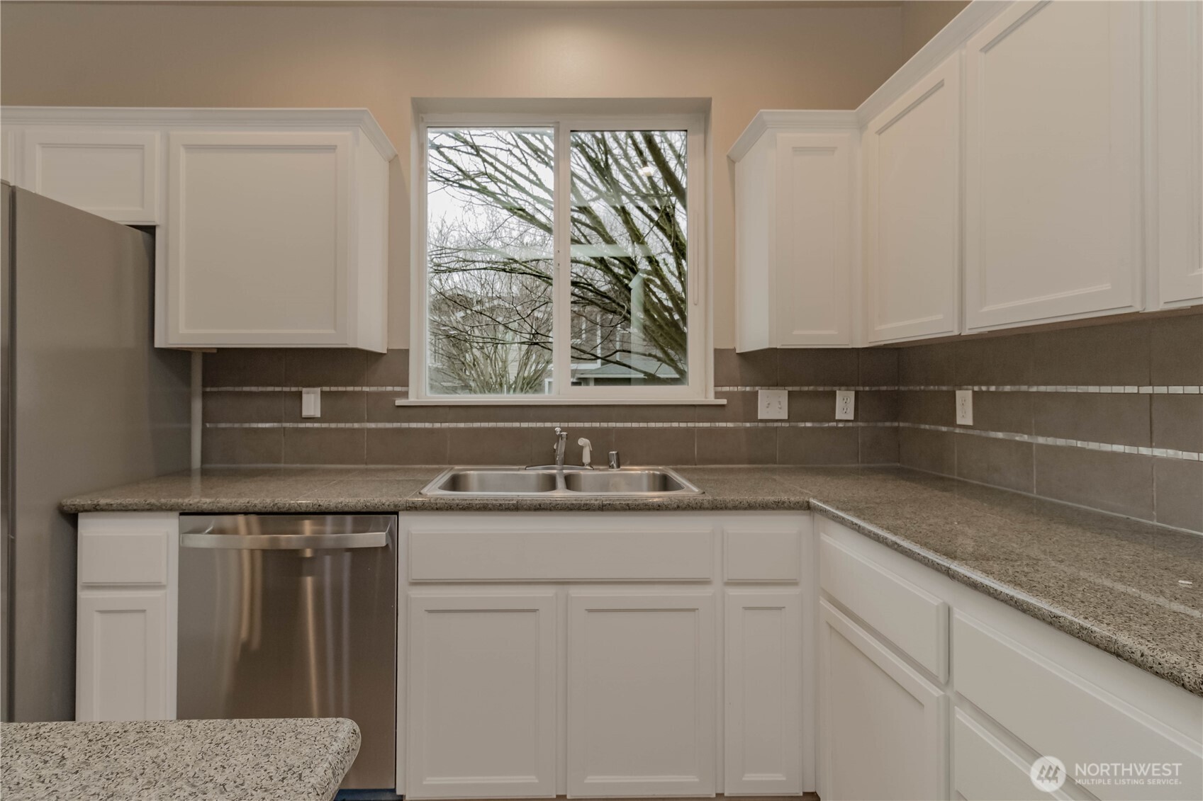 11403 SE 171st Street , Renton, WA 98055