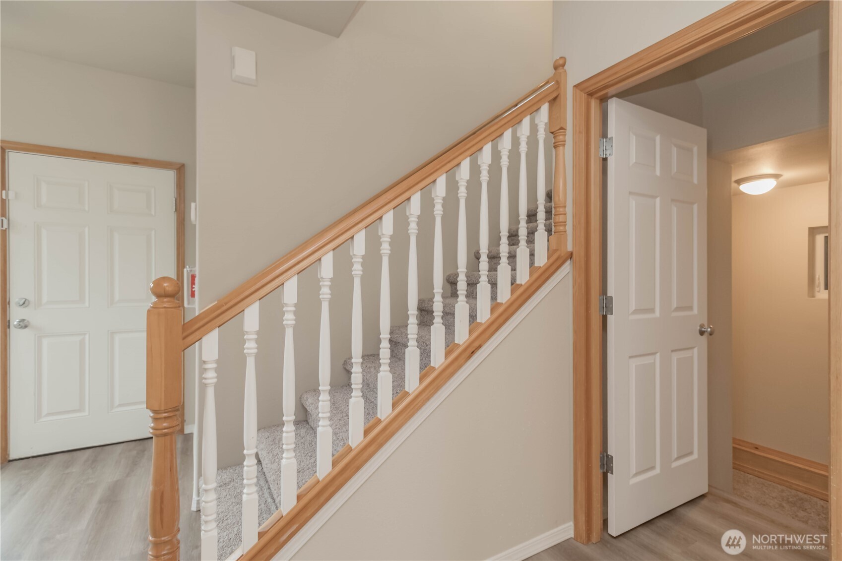 11403 SE 171st Street , Renton, WA 98055