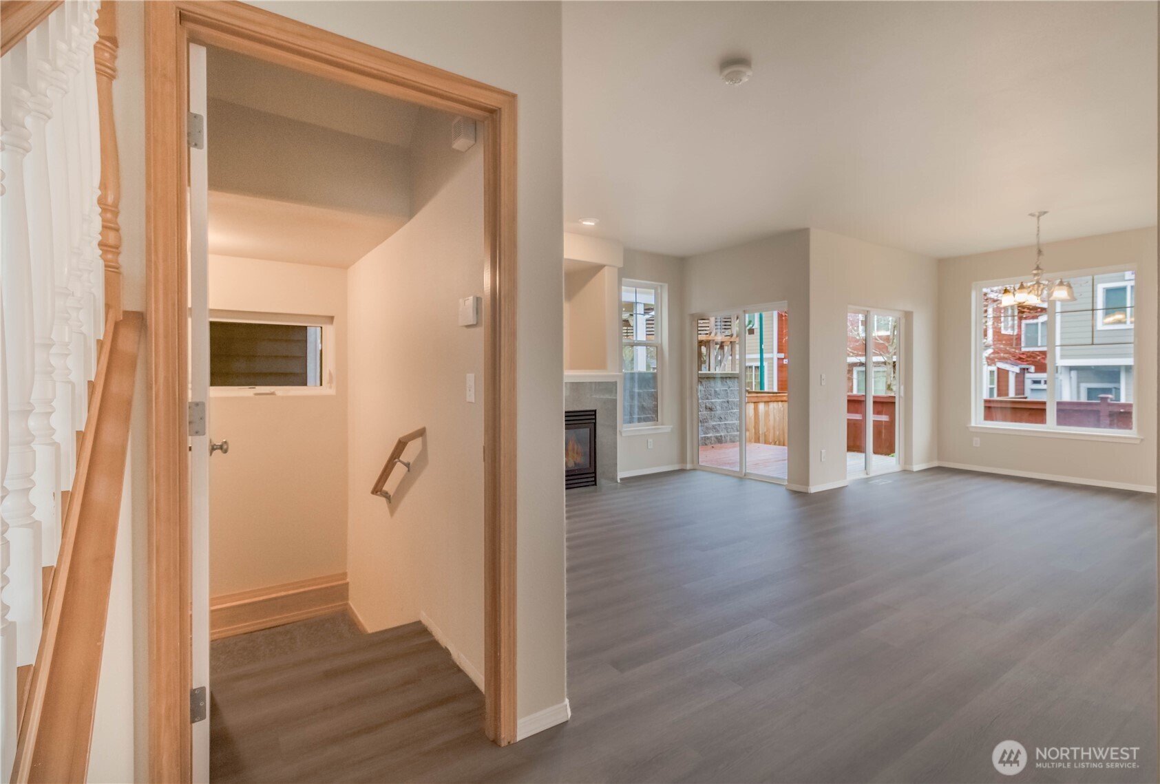 11403 SE 171st Street , Renton, WA 98055