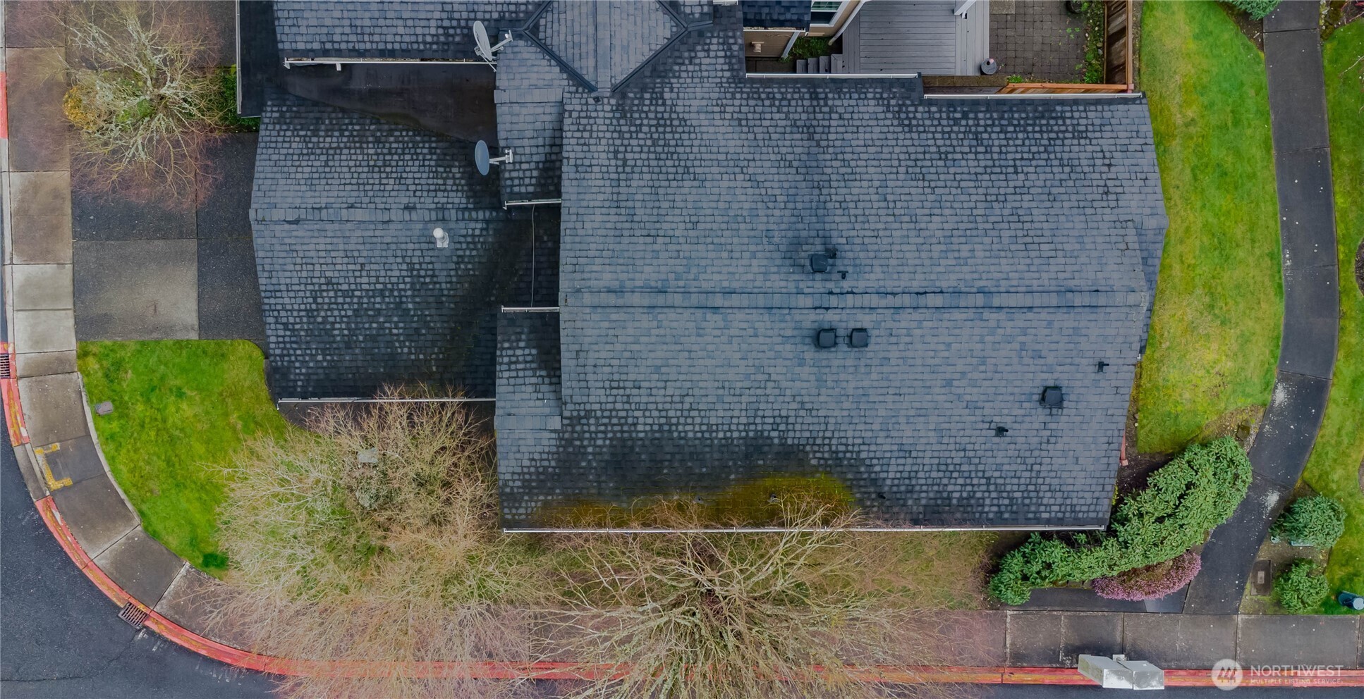 11403 SE 171st Street , Renton, WA 98055