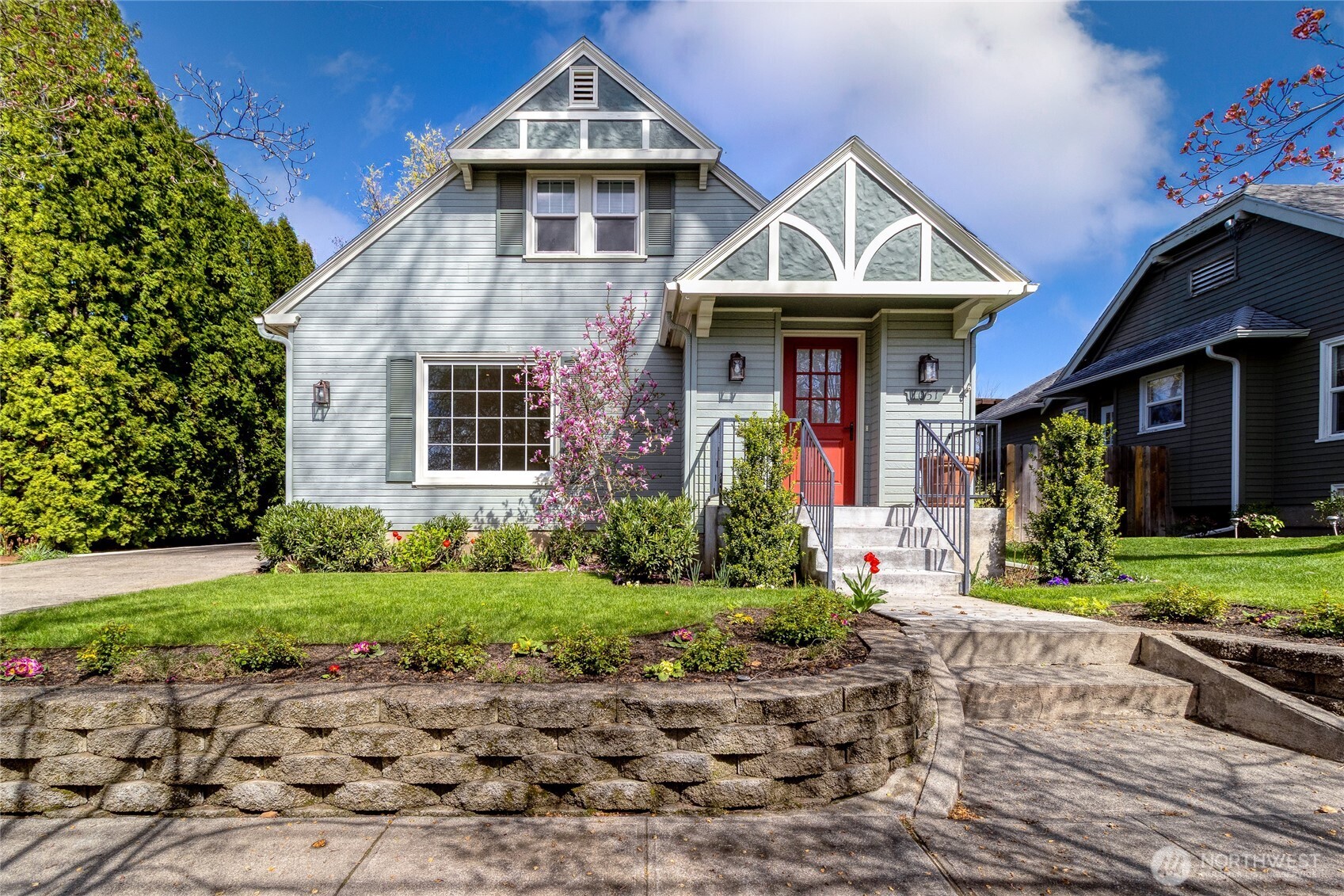 1051 Boyer Avenue , Walla Walla, WA 99362