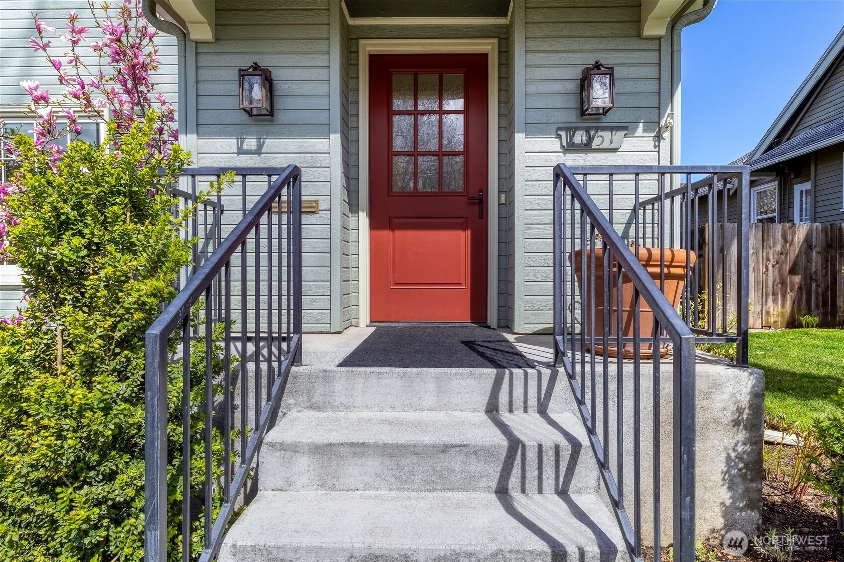 1051 Boyer Avenue , Walla Walla, WA 99362