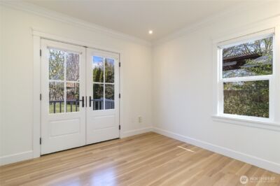 1051 Boyer Avenue , Walla Walla, WA 99362 - Photo 11