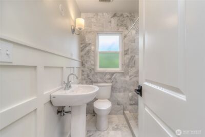 1051 Boyer Avenue , Walla Walla, WA 99362 - Photo 12