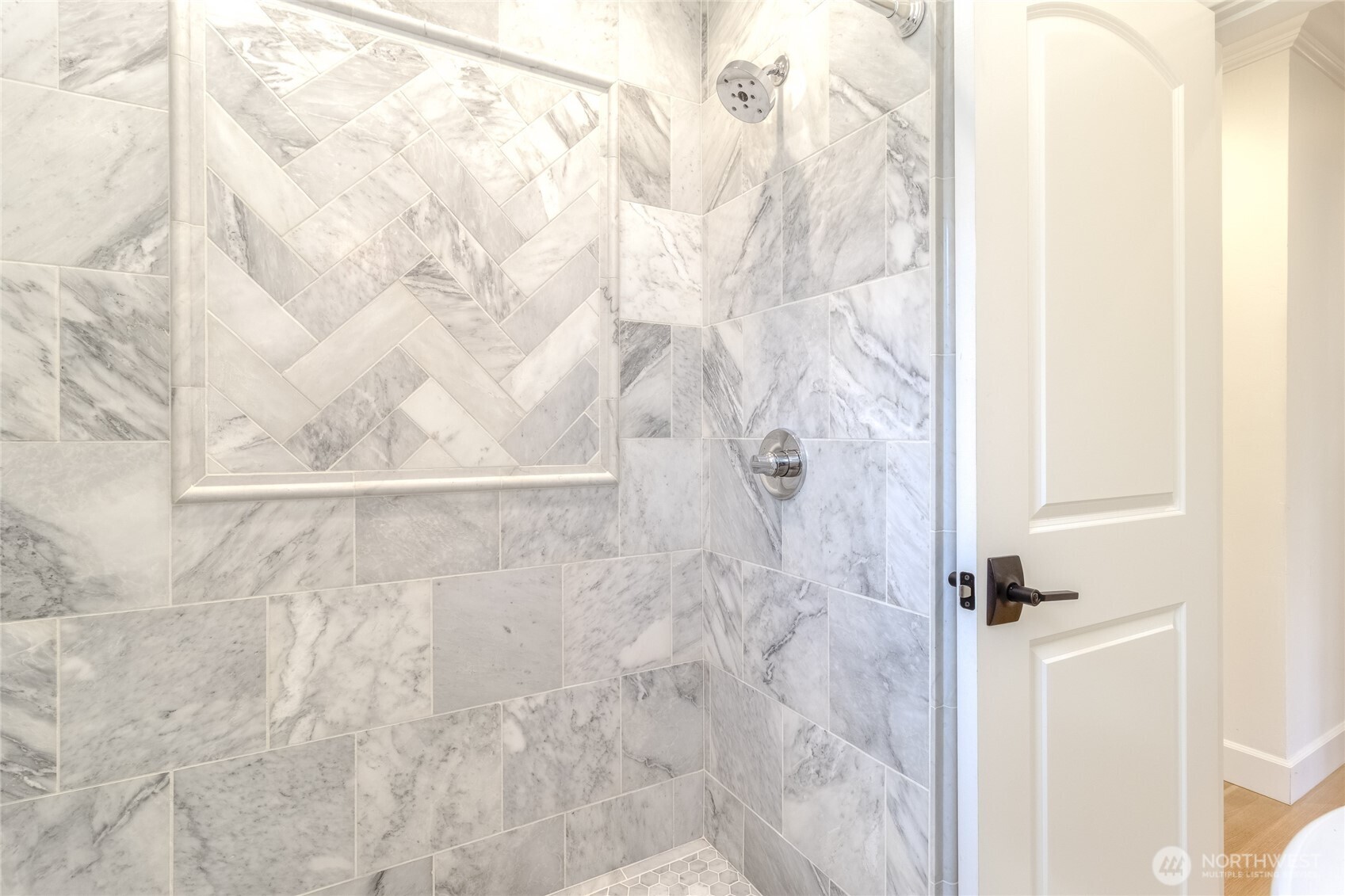 1051 Boyer Avenue , Walla Walla, WA 99362