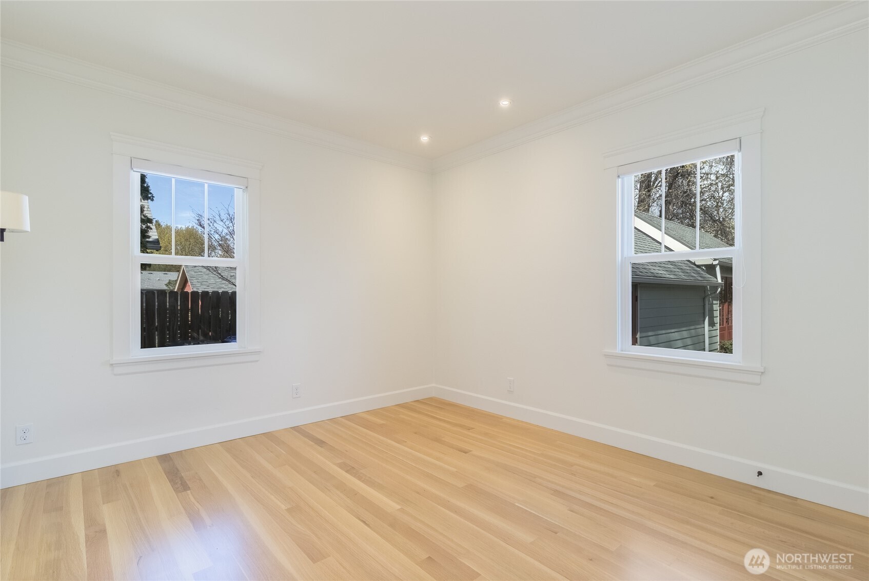 1051 Boyer Avenue , Walla Walla, WA 99362