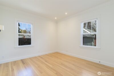 1051 Boyer Avenue , Walla Walla, WA 99362 - Photo 14