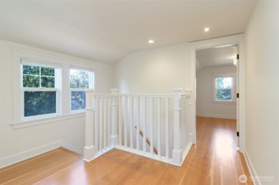 1051 Boyer Avenue , Walla Walla, WA 99362 - Photo 15