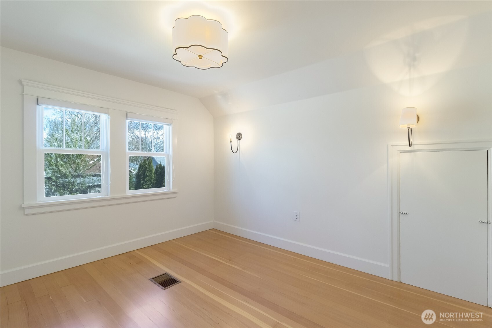 1051 Boyer Avenue , Walla Walla, WA 99362