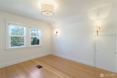 1051 Boyer Avenue , Walla Walla, WA 99362 - Photo 16