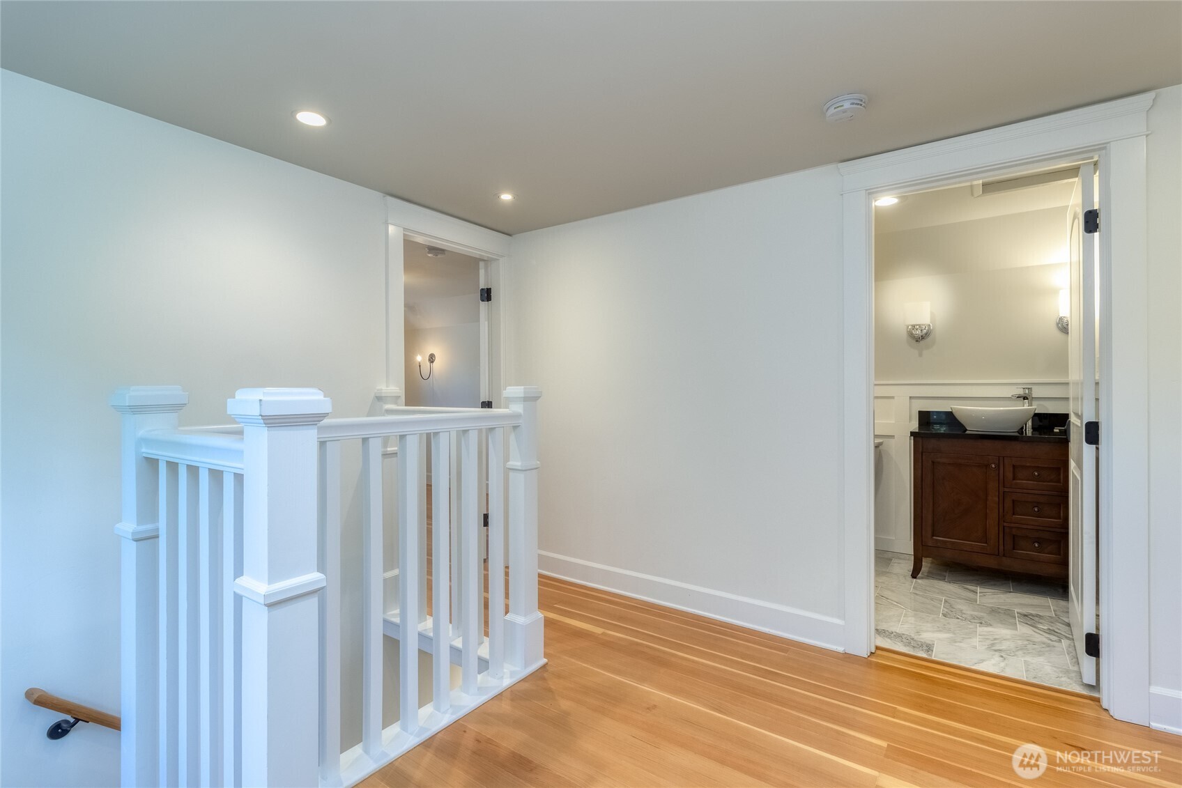 1051 Boyer Avenue , Walla Walla, WA 99362