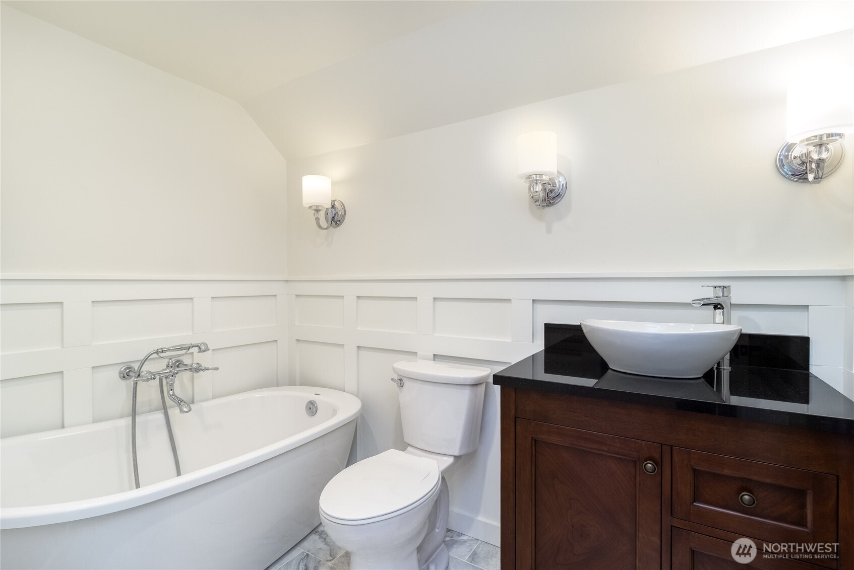 1051 Boyer Avenue , Walla Walla, WA 99362