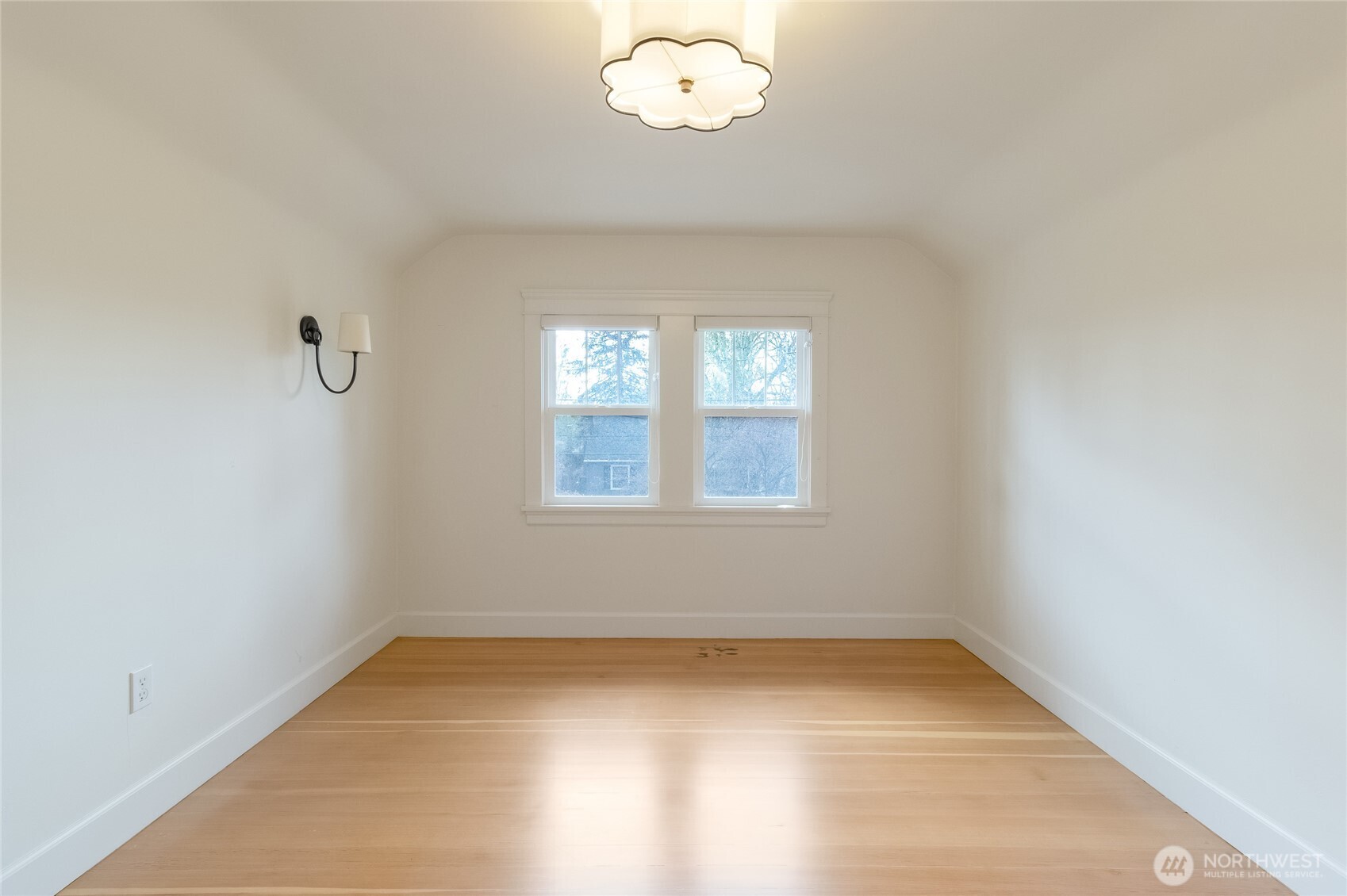 1051 Boyer Avenue , Walla Walla, WA 99362