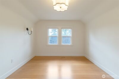 1051 Boyer Avenue , Walla Walla, WA 99362 - Photo 19