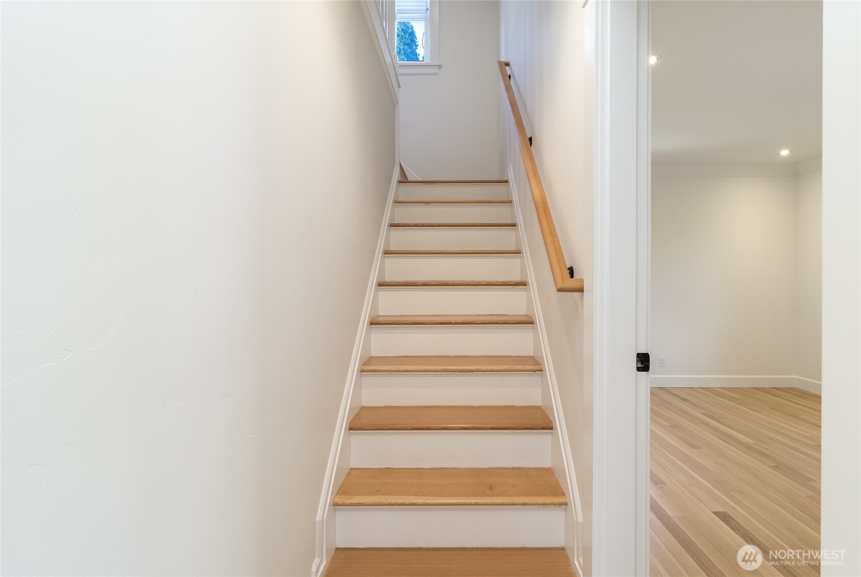 1051 Boyer Avenue , Walla Walla, WA 99362